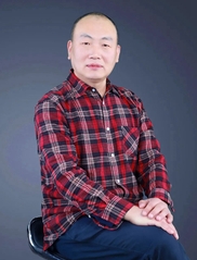 李天军